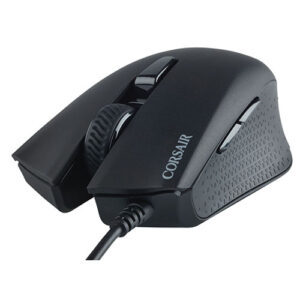 Corsair Harpoon RGB PRO Gaming Mouse ( 1 year warranty ) 1