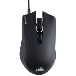 Corsair Harpoon Rgb Wired Gaming Mouse ( 1 year warranty )