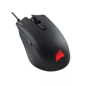 Corsair Harpoon Rgb Wired Gaming Mouse ( 1 year warranty ) 1