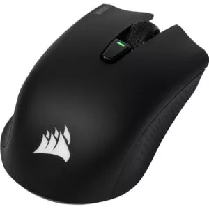 Corsair Harpoon Rgb Wireless Gaming Mouse 1