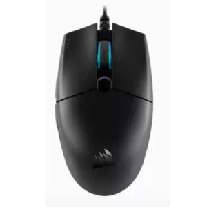 Corsair KATAR Pro Ultra-Light Wired Gaming Mouse