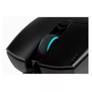 Corsair KATAR Pro Ultra-Light Wired Gaming Mouse 1