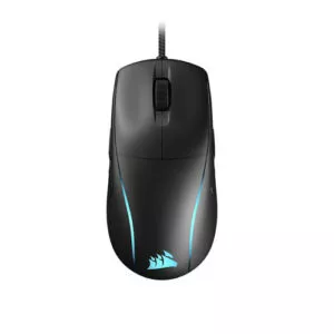 Corsair M75 RGB Lightweight Gaming Mouse