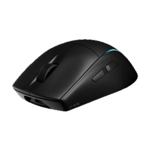 Corsair M75 Air RGB Lightweight Wireless Gaming Mouse