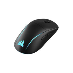 Corsair M75 Air RGB Lightweight Wireless Gaming Mouse 1