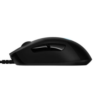 Logitech G403 HERO Wired Gaming Mouse 1