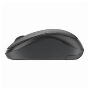 Logitech M240 Silent Bluetooth Mouse Black ( 1 Year Warranty ) 1