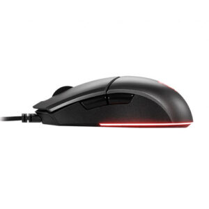 MSI Clutch GM11 Gaming Mouse ( 1 year warranty ) 1