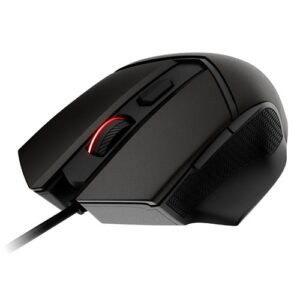 MSI Clutch GM20 Elite Gaming Mouse ( 1 Year Warranty ) 1