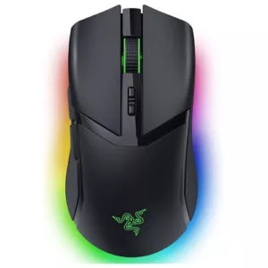 Razer Cobra Pro Ambidextrous Wireless Gaming Mouse ( 1 Years Warranty )