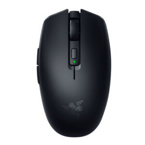 Razer Orochi V2 Wireless Gaming Mouse ( 1 Years Warranty )