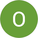 Oshitha Rajapakshasl