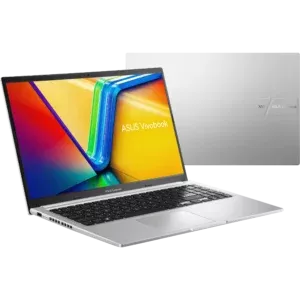 Asus VivoBook X1502Z (H Processor ) i7 12th gen