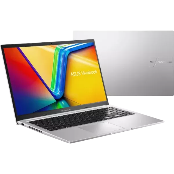 Asus VivoBook X1502Z (H Processor ) i7 12th gen