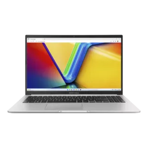 Asus VivoBook X1502Z i3 12th gen ( 1 YEAR)