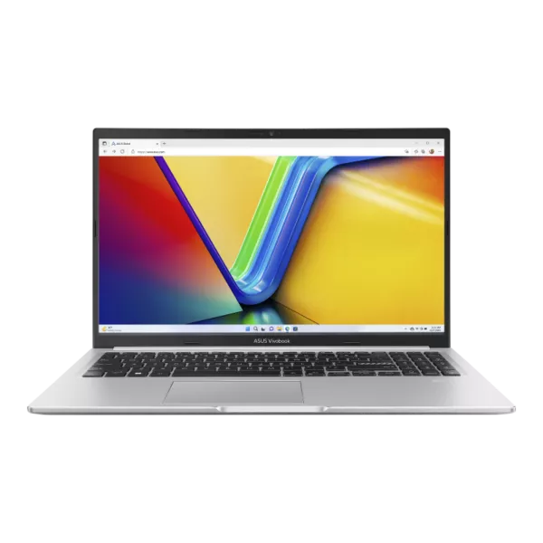 Asus VivoBook X1502Z i3 12th gen ( 1 YEAR)