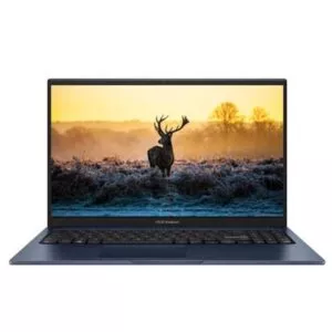 Asus VivoBook X1504V i7 13th gen