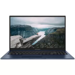 Asus vivobook x1504Z i7 12th gen ( 1 YEAR)