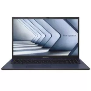 Asus expertbook i3 13th gen ( 3 YEARS)