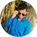 Sumedha Pasindu Sandaruwan