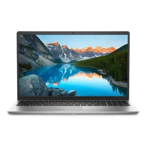 Dell Inspiron 3520 i3 12 Gen 