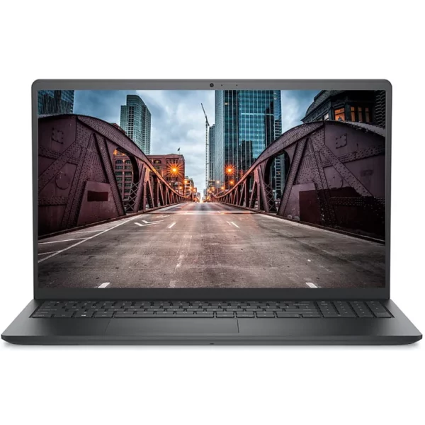 Dell vostro 3520 i7 12th generation  8GB ram