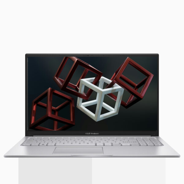 Asus vivobook x1504Z i5 12th gen ( 1 YEAR)