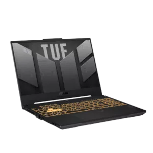 Asus TUF FX507Z I5 13TH GEN ( 1 YEAR)