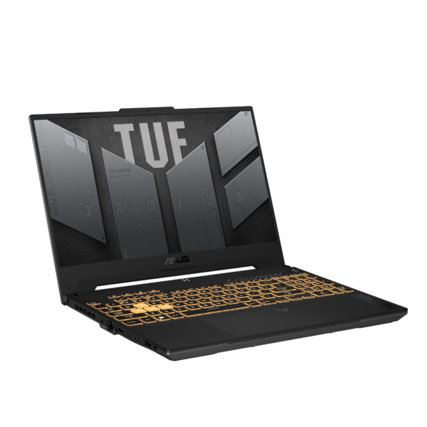 Asus TUF FX507Z I5 13TH GEN ( 1 YEAR)