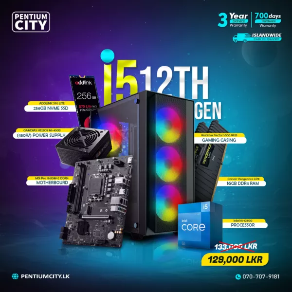 05 scaled - Pentium City