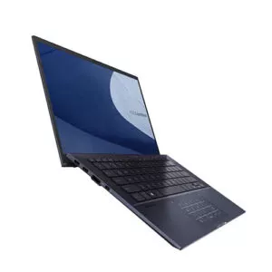 ASUS EXPERTBOOK B1502CBA  Intel I5 1235U| 8GB DDR4 | 512GB NVMe M.2 SSD | 15Inch FHD Display | (3 Years Warranty) 1