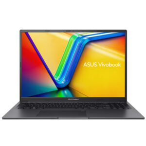 ASUS VIVOBOOK CREATOR K3605ZC-MB413WS Intel I5-12500H | RTX3050, 4GB GDDR6| 16GB DDR4 | 512GB NVMe M.2 SSD | 16 Inch FHD   Display | Windows 11( 2 Years Warranty