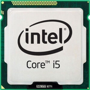 Intel Core I5-14400 Processor 20MB Cache, 2.50 GHz Up To 4.70 GHz (16 Threads, 10 Cores) Desktop Processor(3 yEARS WARRATY) 1