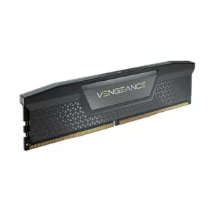 Corsair Vengeance LPX 16GB (16×1) DDR5 5600MHz C40 Memory ( 3 YEARS WARRANTY )