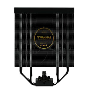 Gamdias Boreas  E2-41D  CPU Air Cooler (3 YEARS WARRANTY) 1