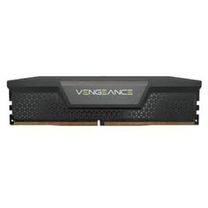 Corsair Vengeance LPX 32GB (32×1) DDR5 5600MHz C40 Memory ( 3 YEARS WARRANTY )