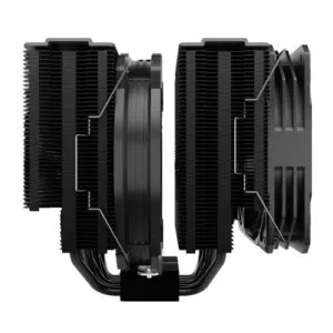 Gamdias Boreas  P1-720  CPU Air Cooler (3 YEARS WARRANTY) 1