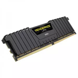 Corsair Vengeance LPX 8GB DDR4 DRAM 3200MHZ  Memory ( 3 YEARS WARRANTY )