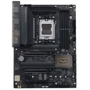 Asus ProArt B650 Creator DDR5 Motherboard ( 3 YEARS WARRANTY ) 1