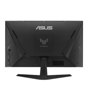 Asus TUF Gaming VG249Q3A 23.8” Inch FHD IPS 180Hz 1ms Amd Freesync Frameless Monitor ( 3 YEARS WARRANTY ) 1