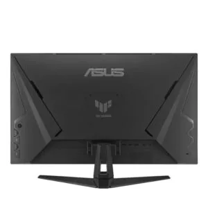 Asus TUF Gaming VG328QA1A 31.5” Inch FHD  170Hz 1ms AmdFreesync Compatible Frameless Monitor (3 YEARS WARRANTY) 1