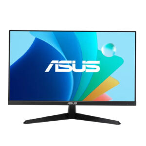 Asus VY249HF-R 23’8”Inch Full HD IPS Level 100Hz Adaptive Sync  Monitor (3 YEARS WARRANTY)