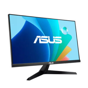 Asus VY249HF-R 23’8”Inch Full HD IPS Level 100Hz Adaptive Sync  Monitor (3 YEARS WARRANTY) 1