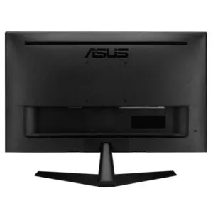 Asus VY249HGE 23’8”Inch Full HD IPS Level 144Hz Frameless FreeSync Premium Monitor (3 YEARS WARRANTY) 1