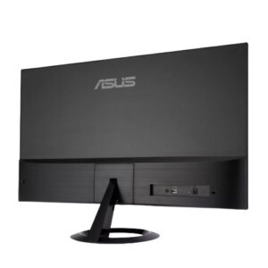 Asus VZ27EHF 27”Inch Full HD IPS Level 100Hz Frameless, Adaptive-Sync  Monitor  (3 YEARS WARRANTY) 1