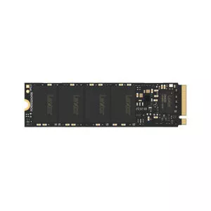 LEXAR NM620 NVMe PCIe Gen3 X4 2280 1TB M.2 NVME SSD ( 2 YEARS WARRANTY )