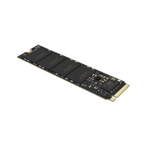 LEXAR NM620 NVMe PCIe Gen3 X4 2280 1TB M.2 NVME SSD ( 2 YEARS WARRANTY ) 1