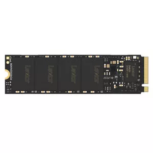 LEXAR NM620 NVMe PCIe Gen3 X4 2280 512GB M.2 NVME SSD ( 3 YEARS WARRANTY )