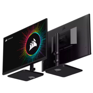 CORSAIR XENEON 32UHD144-A 32″ IPS UHD (3840 X2160) 144Hz HDR600 Gaming Monitor ( 3 YEARS WARRANTY) 1