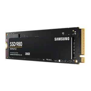 Samsung 980 250GB NVME M.2 SSD ( 3 YEARS WARRANTY ) 1